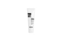 L´Oreal Expert Professionnel Liss control 150ml. crema tecni.art Crema de gel Liss Control de Tecni.Art. Control suave y antihumedad 24 horas. - details 0