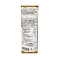 Aceite de oliva virgen extra con trufa negra de Cap d'urdet. (Pack de 2 unidades de 250 ml) - details 2