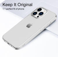 Funda Transparente De Silicona Suave Para iPhone 16 15 14 13 12 11 pro Max 16 plus 13 Mini XS Max X XR 16e Antigolpes Y Resistente Al Agua - details 5
