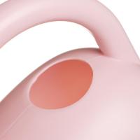 Regadera De Jardín Durable En Colores Caramelo Con Forma De Animal De Dibujos Animados Ligera Y Portátil Para Niños - details 5