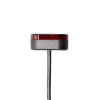 Cable De Luz Trasera Para Xiaomi M365 Electric Scooter 1S pro Con Placa De Circuito LED Accesorios Ligeros Para Patinetes Eléctricos - details 11