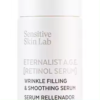 Sensilis Eternalist A.G.E. Retinol Serum 30Ml - 1