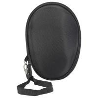Estuche De Viaje Impermeable Y Antigolpes Para Ratón De Juego Logitech MX Master 2S/3/3S Accesorios De Almacenamiento De Ratón - details 1