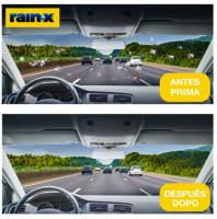 Krafft RainX Eliminador + Protector Insectos 500ml - details 0
