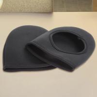 Cubierta De Dedo Para Zapatillas De Bicicleta MTB Para Hombre Y Mujer Resistente Al Viento Y Caliente Cubierta Protectora Para Motocicleta Al Aire Libre - details 6