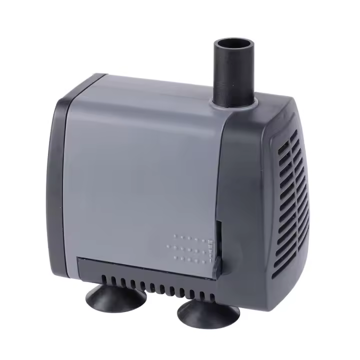 Bomba de agua TURBO-JET 300   300 litros/hora - 1