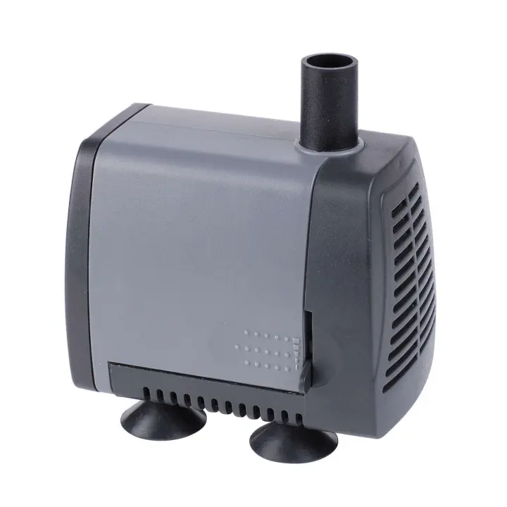 Bomba de agua TURBO-JET 300   300 litros/hora - 1