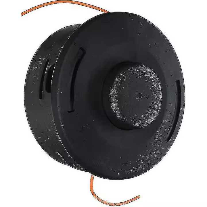 Stihl Autocut 25-2, 1 Pieza, 40027102108 - 1
