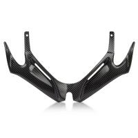 Cubierta De Alas Aerodinámicas Para Honda CBR250RR 2017-2023 Protección De Guardia De Alas Kit De Parachoques Completo Material De Plástico ABS Pintado - details 4