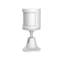 Sensor De Movimiento Aqara Sensor De Cuerpo Humano Para El Hogar Inteligente Compatibilidad Con Xiaomi ZigBee Gateway Hub O Soporte Para Sensor - details 7