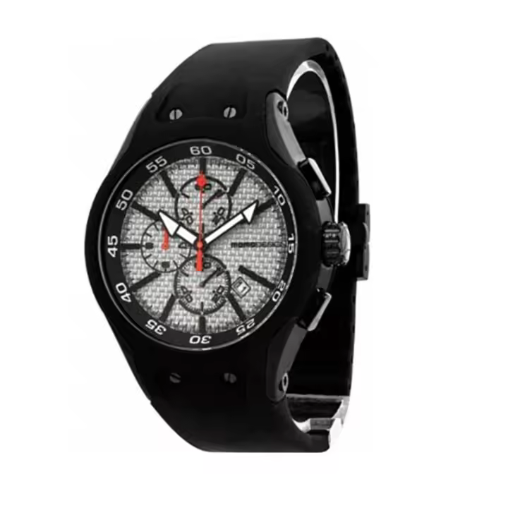 Reloj Momo Design MD1001BK-03FCW MOMO DESIGN - 1