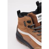 Vans UltraRange EXO Hi Gore-Tex WW MTE-2  Deportivas Planas Hombre Cuero - details 2