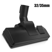Cabeza De Aspiradora Universal Para Alfombras Y Suelos 32-35mm Pincel De Succión Para Reparación De Máquinas De Aspirar Piezas De Repuesto - details 1