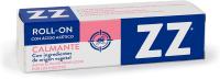 Zelnova Zeltia Roll-On Calmante Hipoalergénico Post Picaduras | Alivia y Refresca la Piel Irritada por Picaduras de Mosquitos | Para Toda la Familia | Apto para Bebés Mayores de 3 Meses | 15 ml - details 3
