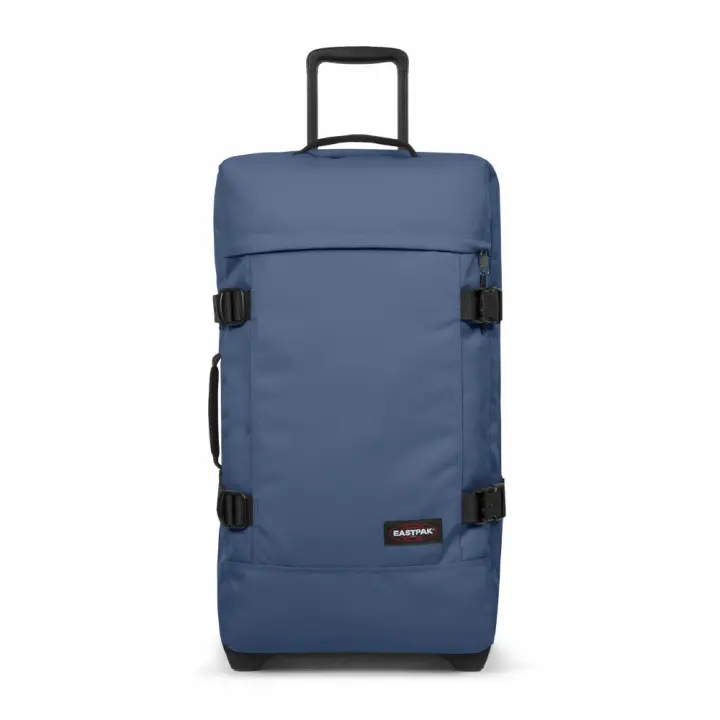 Eastpak TRANVERZ M Powder Pilot - 1