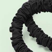 Riega Jardín Flexible Expansible Mágica Para Lavar Coche Y Agua Del Jardín Resistente a La Abrasión Y Corrosión Con Regulación Ajustable - details 3