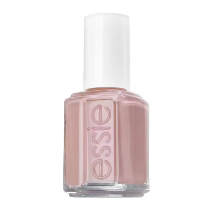 essie pintauñas rosa tono 11 not just a pretty face - 13.5mL - 1