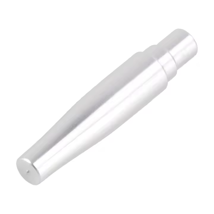 Herramienta De Instalación De Sellado Para Eje De Bicicleta Clon De FOX FLOAT NA 2398-00-657 Sellhead a Shaft Multifuncional - 1