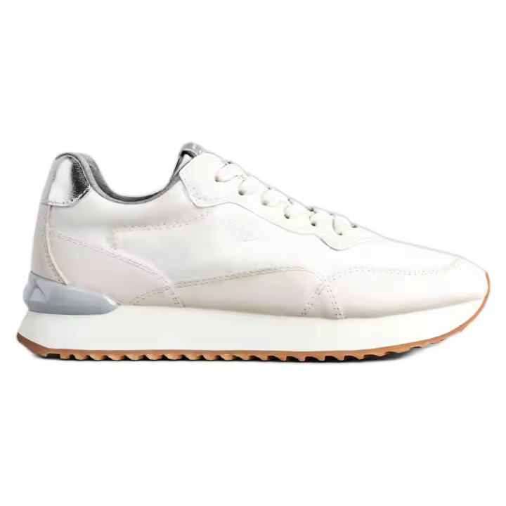 Zapatillas Gant Bevinda - 1