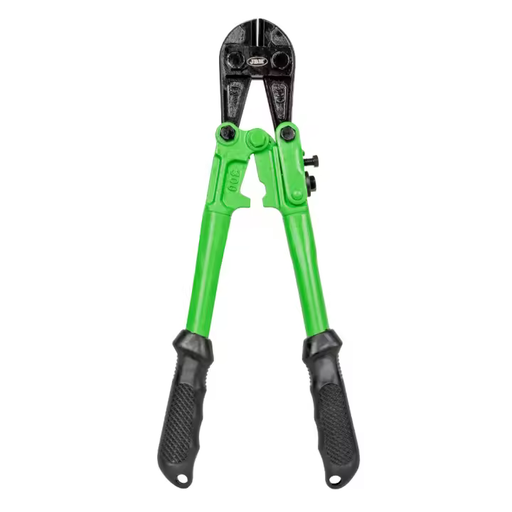 JBM 52955 CORTAVARILLAS 12" - 1