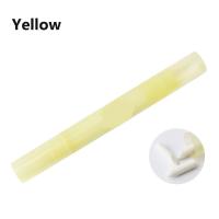 Bolígrafo De Eliminador De Esmalte Para Uñas De Gel Herramienta De Corrección De Arte De Uñas Limpiador De Manicura Unidad - details 1