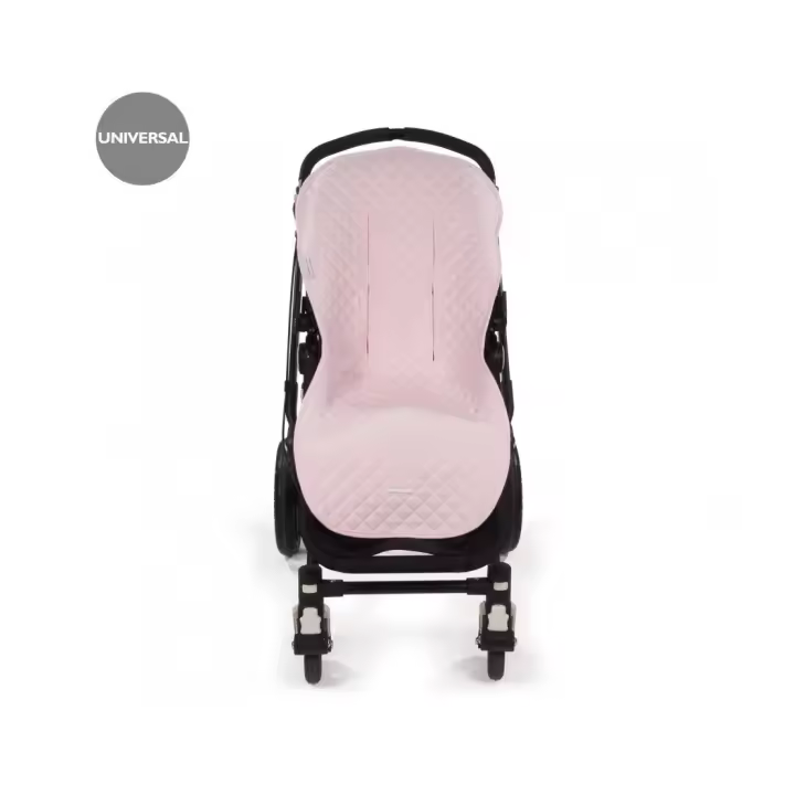 Funda silla universal Maria de Pasito a Pasito - 1