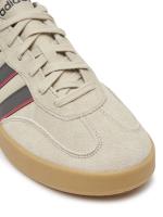 Zapatilla Sneakers Men Adidas Barreda V25 Adzpmv2500Cd - details 1