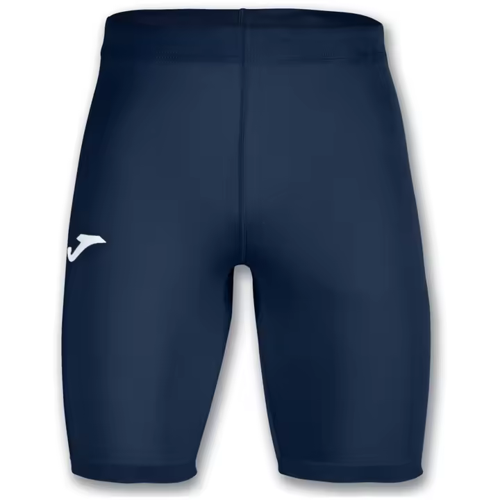 Textil Deportes marca Joma modelo 101017.331 para hombre en color azul - 1