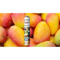 Ambientador Spray Turbo PH Bienestar 750ml – Neutralizador de Olores Potente para Casa, Oficina y Coche, Elimina Malos Olores de Mascotas y Tabaco, Fragancia Duradera hasta 24H - details 6