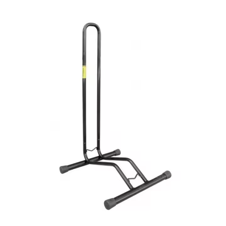FOGUS EXPOSITOR-SOPORTE UNIVERSAL 27,5-29" PLUS - 1