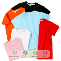 Camiseta De Manga Corta Para Niños Y Niñas Rayman Legends Estilo Europeo Y Americano Moda Activa Talla True Fit Material De Algodón - details 10