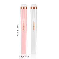 YIKOOLIN Máquina De Uñas Eléctrica 5 En 1 Con Luz Portátil Mini Herramientas De Manicura Para Eliminación De Gel - details 8