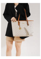 Bolso De Hombro Para Mujer De Lujo IMJK Bolso Cruzado De Tote Suave De Cuero Sintético Con Lining De CASHMERE Estilo Casual - details 30