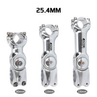 UNO Manillar De Bicicleta Riser Ajustable Aluminio 25.4/31.8mm Accesorios Para Bicicleta De Montaña MTB off Road Piezas De Manillar - details 13
