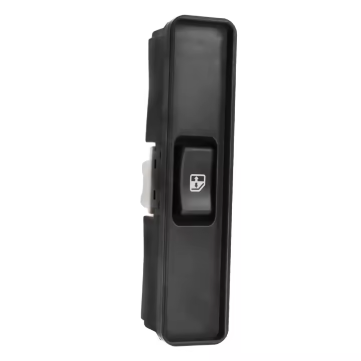Botón De Control Del Regulador De Ventana Principal Para Suzuki Vitara 1989-2004 Master Side Driver Passenger 37995-60A00 37990-60A00 - 1