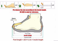 Zapatos De Taekwondo Para Niños Transpirables Deportivos De Aire Para Artes Marciales Karate Kung Fu Gimnasio Fitness Y WuShu - details 0