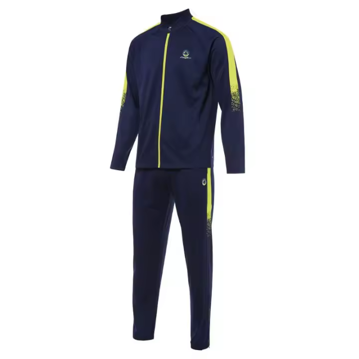 Chandal JHayber Kite Blue - 1