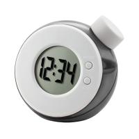 Reloj De Água Potenciado Digital Vintage Divertido Para Mesa De Noche Oficina Decoración Del Dormitorio Estilo Retro Moderno - details 7