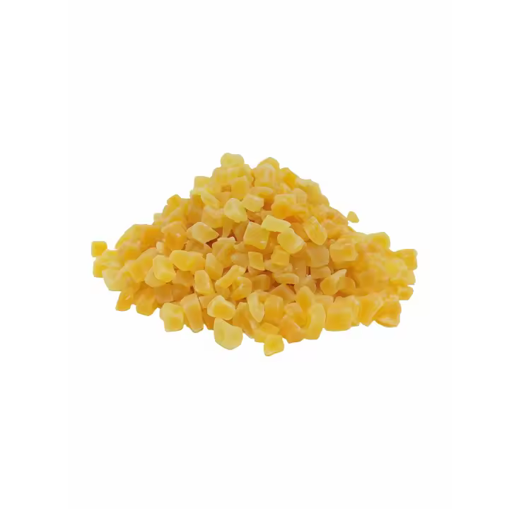 Mango Deshidratado Villaolivo 1 kg – Gourmet  Sabor Dulce y Exótico  Snack Premium para Tus Recetas - 1