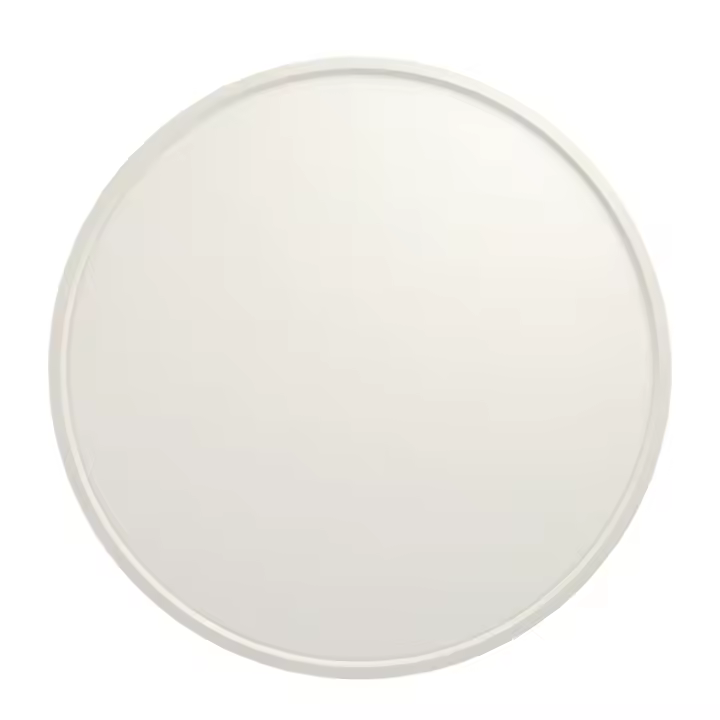 Jandei - Plafón LED 48W CCT 60cm Diámetro Cambio de Color - 1