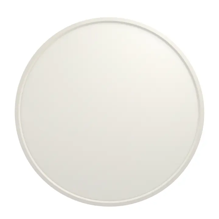 Jandei - Plafón LED 48W CCT 60cm Diámetro Cambio de Color - 1
