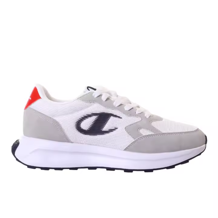 ZAPATILLAS CHAMPION STOWE VIRTUE-12 (USA) 46 EUR - 1