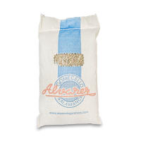 Lenteja pardina de ALVAREZ (Pack de 2 sacos de 1kg) - details 0