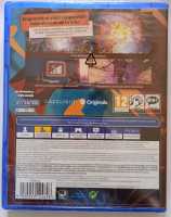 It Takes Two - Playstation 4 (PS4) - PAL España Precintado - Electronic Arts - details 1