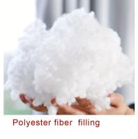 Contemporary Hand-Washable Thick Chair Cushion with Polyester Fiber Filling - Multipurpose, All-Season, Knit Fabric Floor Pillow with Sewn Seam Closure - Adult Use, No Battery Required - details 2