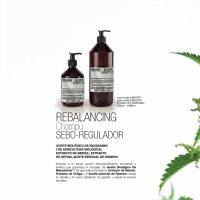 EVERY GREEN Champú 500Ml-Rebalancing- sebonormalizante - Vegano - details 2