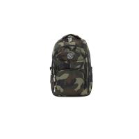 Mochila multiuso gran capacidad de hombre medidas 47 x 32 x 16 cm - details 0