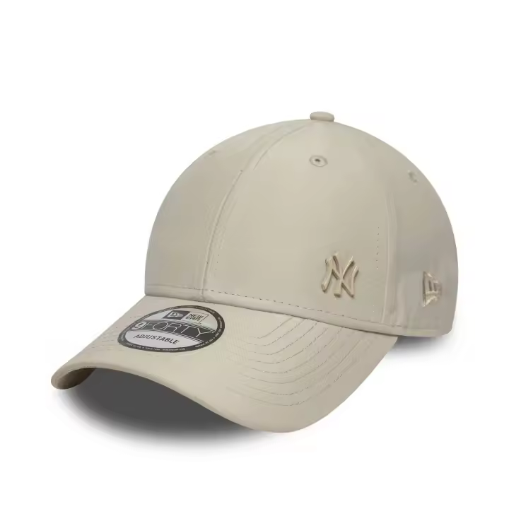 GORRA NEW ERA NEW YORK YANKEES - 1