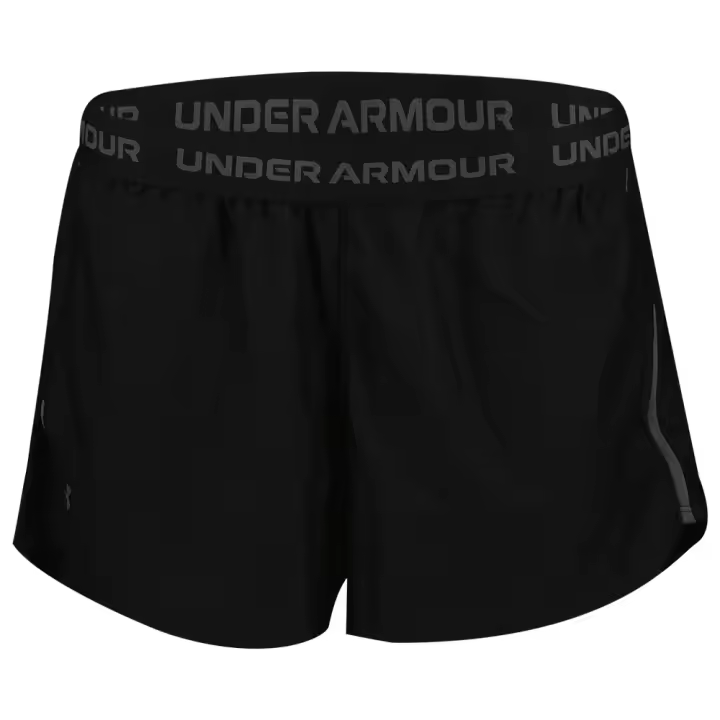 Under Armour Pantalones Cortos Tech Play Up - 1