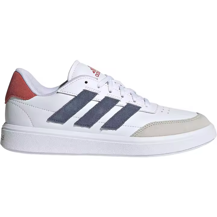 Adidas Courtblock Zapatilla Mujer - 1